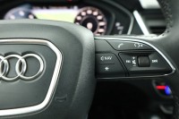 Audi Q5 40 TDI sport quattro