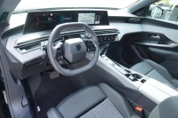 Peugeot 5008 1.2 mHEV Aut.