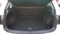 VW Tiguan 1.5 TSI Life