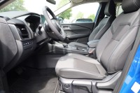 Nissan Qashqai N-Connecta 1.3 Dig-T Aut.