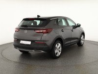 Opel Grandland X 1.2 Turbo Innovation