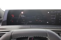 Peugeot 3008 GT+ 1.2 Hybrid 145 Aut.