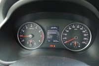 Kia Stonic 1.0 T-GDI