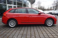 Skoda Scala 1.0 Cool Plus