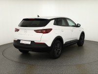 Opel Grandland 1.5 CDTI Aut. Elegance
