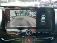 Hyundai i30 Kombi 1.6 T-GDI N-Line Aut.