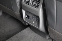 Nissan X-Trail 1.5 VC-T mHev N-Connecta Aut.