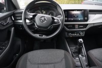 Skoda Kamiq 1.0 Clever
