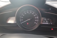 Mazda CX-3 2.0