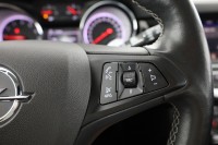 Opel Astra K ST 1.2 Turbo Aut. Design