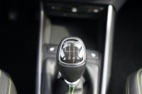 Hyundai i20 1.0 T-GDI Intro Edition