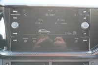 VW T-Cross 1.0 TSI R-Line DSG