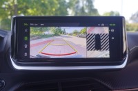 Peugeot 2008 GT-Line PureTech 130 Aut.