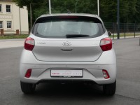 Hyundai i10 1.0 Trend