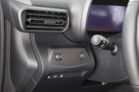 Citroen Berlingo BlueHDi 130 Aut.