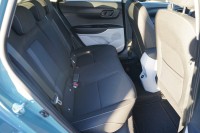 Hyundai i20 1.2