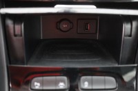 Opel Grandland X GS 1.2DI Turbo