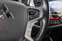 Mitsubishi Outlander 2.4 PHEV 4WD