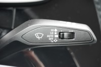 Audi Q3 35 1.5 TFSI advanced