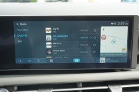 Hyundai Tucson 1.6 T-GDI