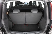 Dacia Jogger 1.0 TCE Comfort