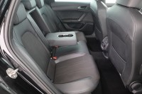 Cupra Leon ST 1.5TSI DSG