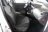 Mercedes-Benz Citan 108 CDI lang