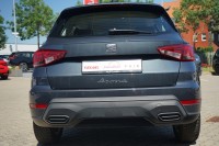 Seat Arona 1.0 TSI DSG