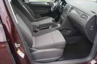 VW Golf Sportsvan VII 1.2