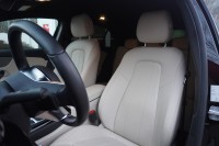 Mercedes-Benz A 180 A180 Progressive