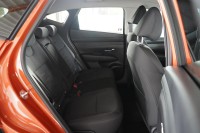 Hyundai Tucson 1.6T-GDI Aut.