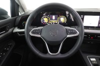 VW Golf VIII Variant 2.0 TDI DSG Life