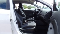 Hyundai i20 Active 1.0 Trend