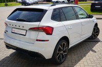 Skoda Kamiq 1.0 TSI Style