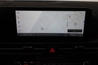 Kia Sportage 1.6 T-GDI GT-Line Hybrid Aut.