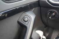 Seat Ateca 2.0 TSI Xcellence 4Drive