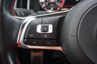 VW Golf VII 2.0 GTI Performance