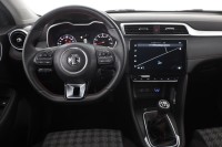 MG ZS 1.5 VTi-Tech Comfort