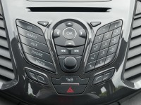 Ford EcoSport 1.0 EB Titanium BT