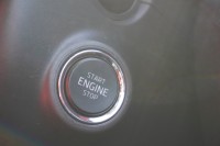 Skoda Fabia Combi 1.2l TSI Style