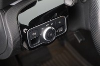 Mercedes-Benz CLA 200 Shooting Brake AMG Line