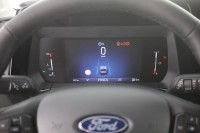 Ford Tourneo Courier Titanium 1.0 EB Aut.