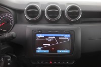Dacia Duster 1.3 TCe 130 Prestige 4WD