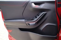 Ford Puma 1.0 EcoBoost ST-Line X