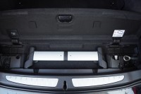 BMW 320 d Efficient Dynamics Sport Line