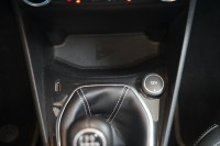 Ford Fiesta 1.0 EcoBoost Active