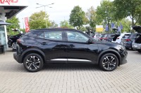 Peugeot 2008 1.2 PureTech Allure Pack