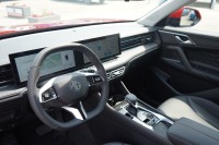 MG HS 1.5 T-GDI Luxury Aut.