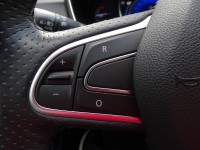 Renault Talisman Grandtour 1.6 dCi Initiale Paris