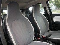 Renault Twingo 1.0 Limited